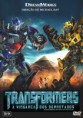 Transformers 2: A Vingança dos Derrotados – Dublado (2009)